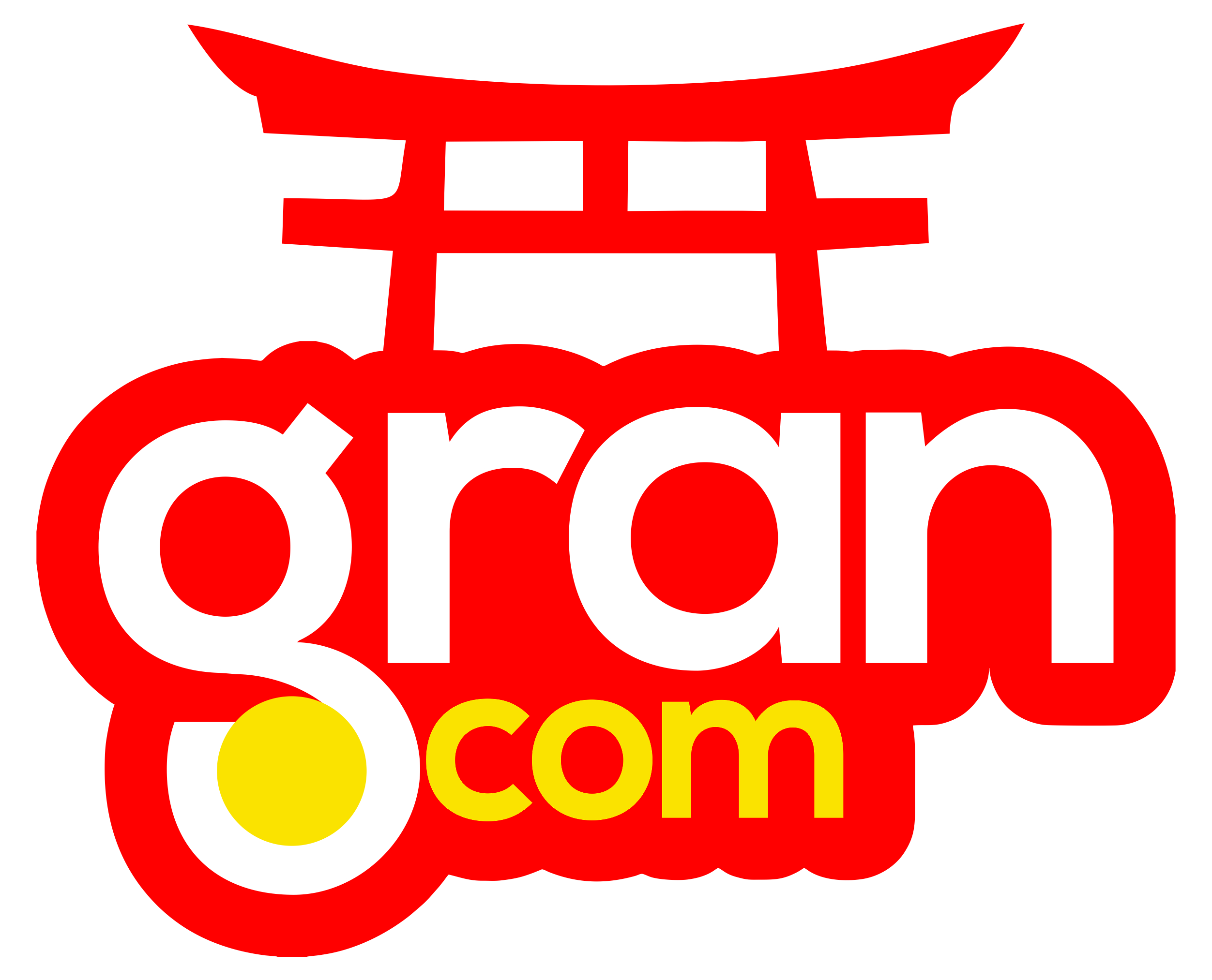GranCom